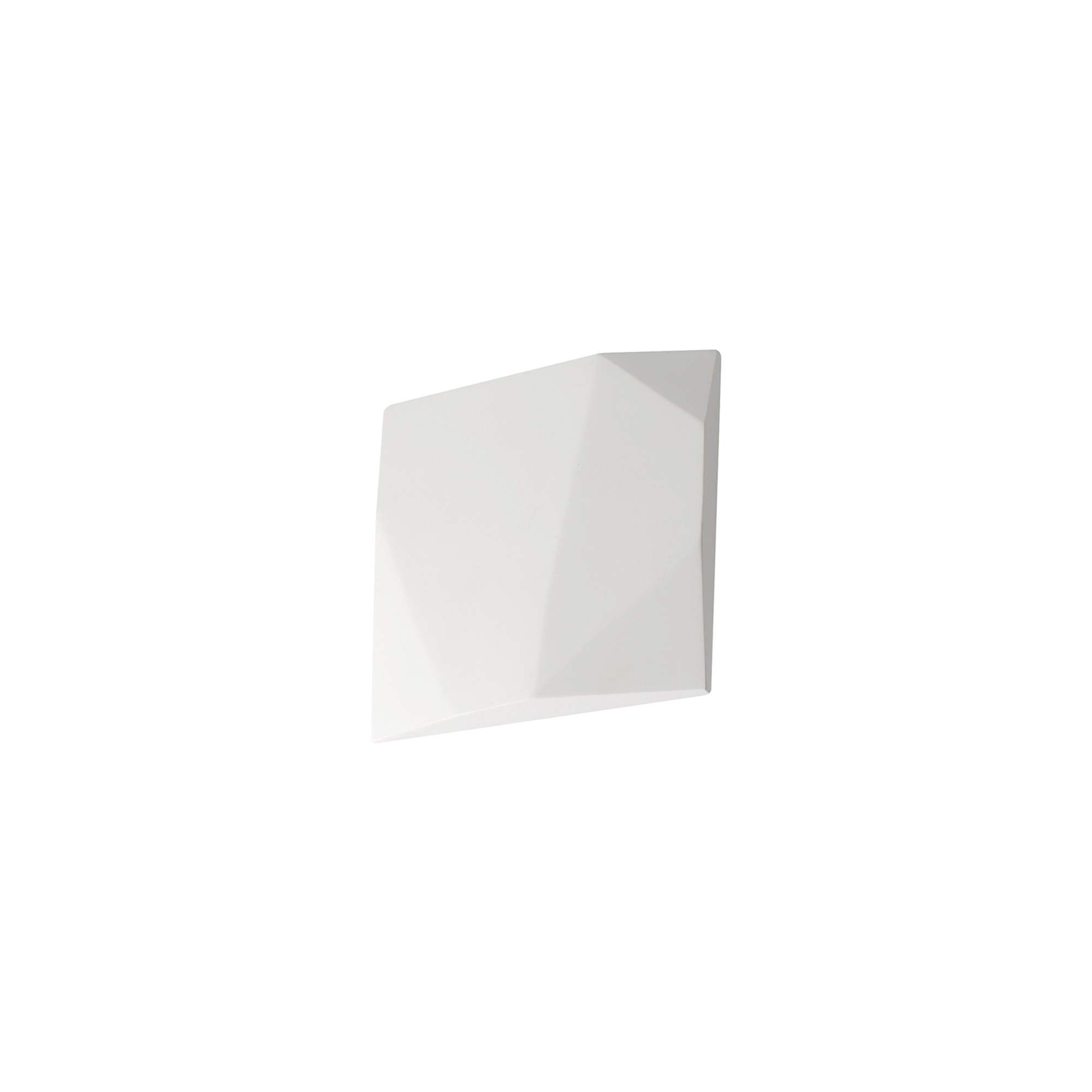 M7110  Cook Wall Light 10W LED
